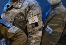 Με-ανησυχία-καταγράφει-η-milliyet-τα-σχέδια-Δύναμης-Ταχείας-Αντίδρασης-Ελλάδας-Ισραήλ-Κύπρου