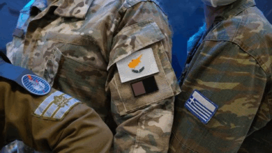 Με-ανησυχία-καταγράφει-η-milliyet-τα-σχέδια-Δύναμης-Ταχείας-Αντίδρασης-Ελλάδας-Ισραήλ-Κύπρου