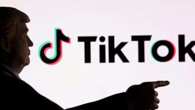 Η-tiktok-στις-ΗΠΑ-πωλείται-σε-oracle,-silver-lake-και-mgx-όπως-επιδίωκε-ο-Τραμπ-από-το-2020-–-Οι-λεπτομέρειες-του-«deal»