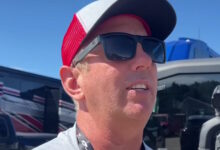 o-πρώην-πρωταθλητής-nascar-Γρεγκ-Μπιφλ-νεκρός-στη-συντριβή-του-cessna-στη-Βόρεια-Καρολίνα-–-Σκοτώθηκε-και-η-οικογένειά-του