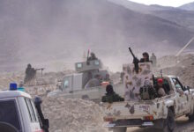 Υεμένη:-Τρεις-νεκροί-και-13-τραυματίες-σε-βομβιστική-επίθεση-στην-πόλη-Τάιζ-–-Όλα-τα-θύματα-γυναίκες-και-παιδιά