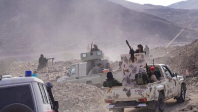 Υεμένη:-Τρεις-νεκροί-και-13-τραυματίες-σε-βομβιστική-επίθεση-στην-πόλη-Τάιζ-–-Όλα-τα-θύματα-γυναίκες-και-παιδιά