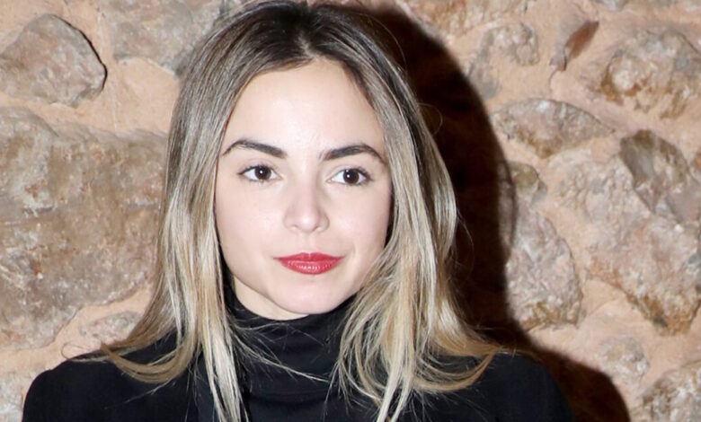 Σίσσυ-Τουμάση:-Είμαι-ασθενοφοβική-πάρα-πολύ-και-με-πιάνει-μια-παράνοια-μ’-αυτό