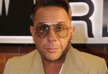 Γιώργος-Μαζωνάκης:-Από-τα-δύσκολα-παιδικά-χρόνια,-στο-Δρομοκαΐτειο-κι-από-τις-πίστες,-στη-μήνυση-για-ανήθικες-προτάσεις