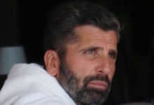 Ο-Θανάσης-Βισκαδουράκης-συγκινεί:-«Δεν-με-αγκάλιασε-κάποιος-να-μου-πει-ποιο-είναι-το-καλό-και-το-κακό»