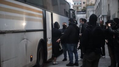 ΟΠΕΚΕΠΕ:-Χιλετζάκης-και-Λαμπράκης-στη-φυλακή,-ελεύθεροι-οι-υπόλοιποι-14