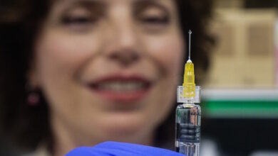 Εποχική-γρίπη:-Κατέφτασε-νωρίτερα-τον-φετινό-χειμώνα-–-Εμβολιασμό-κυρίως-για-τις-ευπαθείς-ομάδες-συστήνει-ο-ΕΟΔΥ