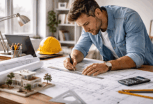 Νέα-γραφεία-για-τη-Νομαρχιακή-Επιτροπή-Τρικάλων-ΤΕΕ