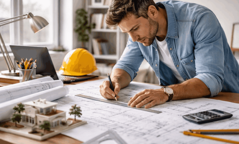 Νέα-γραφεία-για-τη-Νομαρχιακή-Επιτροπή-Τρικάλων-ΤΕΕ