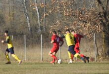 Β’-Ερασιτεχνική:-Η-Πηγή-1-3-στο-Βαλτινό