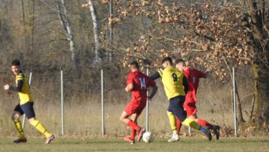 Β’-Ερασιτεχνική:-Η-Πηγή-1-3-στο-Βαλτινό