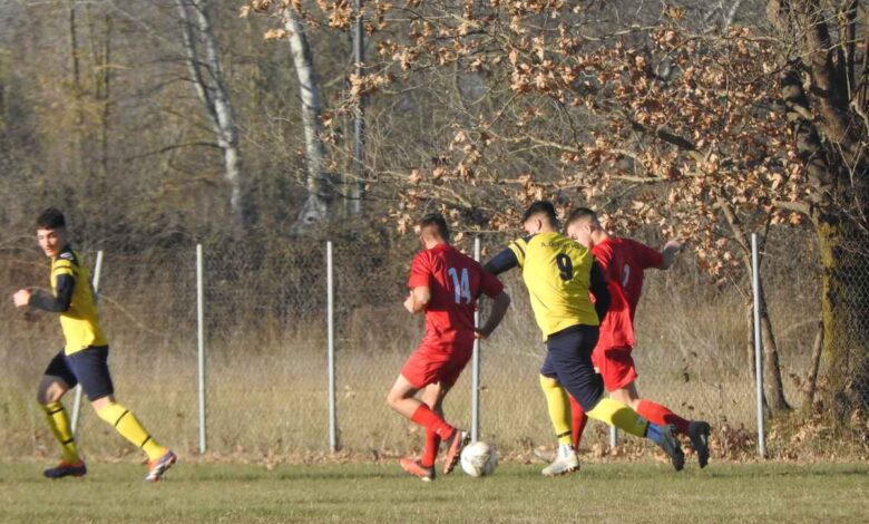 Β’-Ερασιτεχνική:-Η-Πηγή-1-3-στο-Βαλτινό