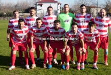 Κέρδισε-το-ντέρμπι-η-Κρύα-Βρύση