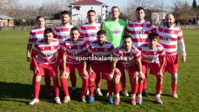 Κέρδισε-το-ντέρμπι-η-Κρύα-Βρύση