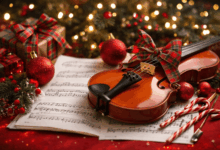 Χριστουγεννιάτικο-Μουσικό-Ημερολόγιο-2025-από-το-Δημοτικό-Ωδείο-Τρικάλων