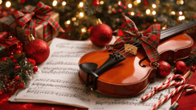 Χριστουγεννιάτικο-Μουσικό-Ημερολόγιο-2025-από-το-Δημοτικό-Ωδείο-Τρικάλων