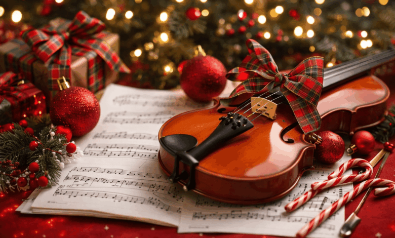 Χριστουγεννιάτικο-Μουσικό-Ημερολόγιο-2025-από-το-Δημοτικό-Ωδείο-Τρικάλων