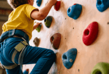 Ο-Δήμος-Μετεώρων-παρουσιάζει-στον-Μύλο-των-Ξωτικών-τη-δράση-«Γνωρίζω-την-Αναρρίχηση»