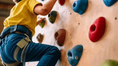 Ο-Δήμος-Μετεώρων-παρουσιάζει-στον-Μύλο-των-Ξωτικών-τη-δράση-«Γνωρίζω-την-Αναρρίχηση»