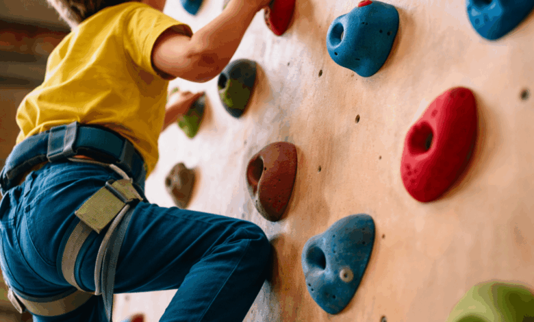 Ο-Δήμος-Μετεώρων-παρουσιάζει-στον-Μύλο-των-Ξωτικών-τη-δράση-«Γνωρίζω-την-Αναρρίχηση»