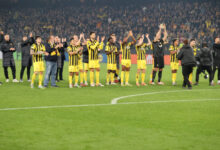 conference-league:-Με-Νόα,-Ντρίτα,-Άλκμααρ-ή-Τσέλιε-στους-«16»-η-ΑΕΚ