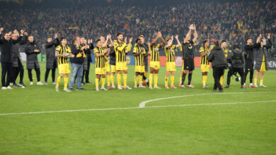 conference-league:-Με-Νόα,-Ντρίτα,-Άλκμααρ-ή-Τσέλιε-στους-«16»-η-ΑΕΚ