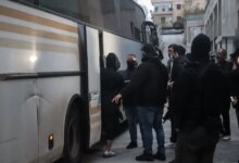 ΟΠΕΚΕΠΕ:-Χιλετζάκης-και-Λαμπράκης-στη-φυλακή,-ελεύθεροι-οι-υπόλοιποι-14