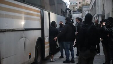 ΟΠΕΚΕΠΕ:-Χιλετζάκης-και-Λαμπράκης-στη-φυλακή,-ελεύθεροι-οι-υπόλοιποι-14