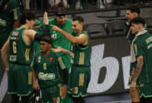 Παναθηναϊκός-–-Χάποελ-Τελ-Αβίβ-93-82:-Με…-φόρα-από-την-Κωνσταντινούπολη