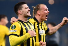 ΑΕΚ-–-Κραϊόβα-3-2:-Τα-γκολ-και-οι-φάσεις-της-επικής-ανατροπής-της-Ένωσης-στο-conference-league