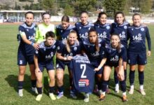 ΑΟΤ-και-Τρίκαλα-2011:-Μετά-τις-βρισιές-και-την-κατακραυγή-έρχεται-η-συνεργασία