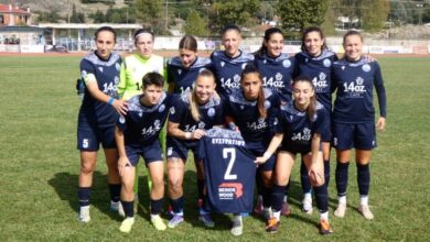 ΑΟΤ-και-Τρίκαλα-2011:-Μετά-τις-βρισιές-και-την-κατακραυγή-έρχεται-η-συνεργασία