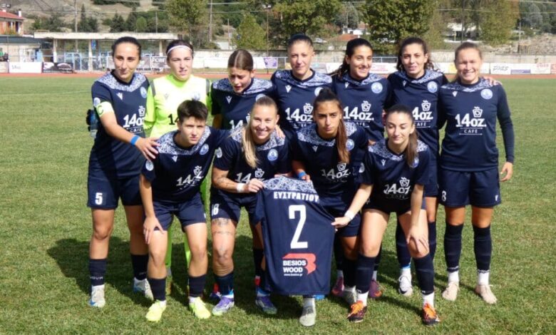 ΑΟΤ-και-Τρίκαλα-2011:-Μετά-τις-βρισιές-και-την-κατακραυγή-έρχεται-η-συνεργασία