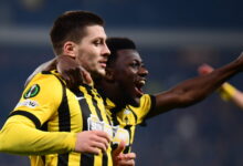 Η-ΑΕΚ-επέστρεψε-στους-«16»-ευρωπαϊκής-διοργάνωσης-μετά-από-24-χρόνια