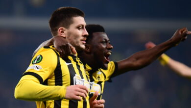 Η-ΑΕΚ-επέστρεψε-στους-«16»-ευρωπαϊκής-διοργάνωσης-μετά-από-24-χρόνια