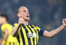 Η-ΑΕΚ-τερμάτισε-στην-3η-θέση-της-league-phase-του-conference-league:-Δείτε-την-τελική-βαθμολογία