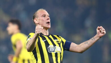 Η-ΑΕΚ-τερμάτισε-στην-3η-θέση-της-league-phase-του-conference-league:-Δείτε-την-τελική-βαθμολογία