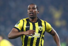 ΑΕΚ:-Με-Νόα,-Ντρίτα,-Τσέλιε-ή-Άλκμααρ-στους-«16»-του-conference-league