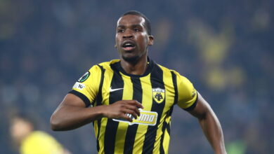 ΑΕΚ:-Με-Νόα,-Ντρίτα,-Τσέλιε-ή-Άλκμααρ-στους-«16»-του-conference-league