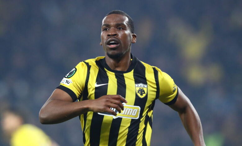 ΑΕΚ:-Με-Νόα,-Ντρίτα,-Τσέλιε-ή-Άλκμααρ-στους-«16»-του-conference-league