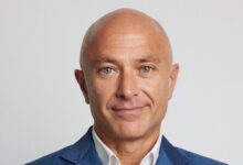 Κανάρης-(vodafone):-«Το-2026-θα-επιταχύνουμε-ακόμα-περισσότερο»-–-Νέα-λανσαρίσματα-και-επενδύσεις