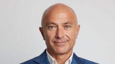 Κανάρης-(vodafone):-«Το-2026-θα-επιταχύνουμε-ακόμα-περισσότερο»-–-Νέα-λανσαρίσματα-και-επενδύσεις