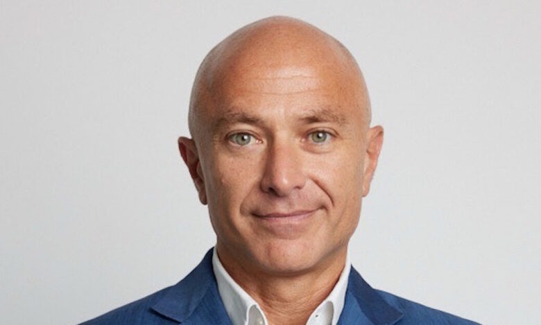 Κανάρης-(vodafone):-«Το-2026-θα-επιταχύνουμε-ακόμα-περισσότερο»-–-Νέα-λανσαρίσματα-και-επενδύσεις