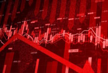 Κόκκινα-δάνεια:-«Πνίγονται»-στα-χρέη-ελεύθεροι-επαγγελματίες,-αγρότες-και-νοικοκυριά