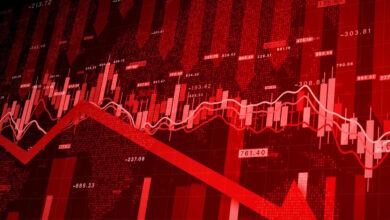 Κόκκινα-δάνεια:-«Πνίγονται»-στα-χρέη-ελεύθεροι-επαγγελματίες,-αγρότες-και-νοικοκυριά