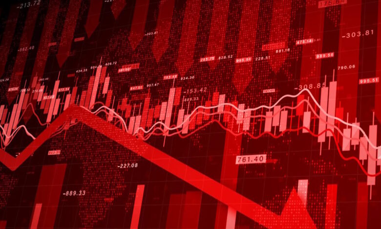 Κόκκινα-δάνεια:-«Πνίγονται»-στα-χρέη-ελεύθεροι-επαγγελματίες,-αγρότες-και-νοικοκυριά