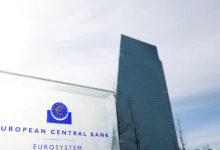 Η-ΕΚΤ-θα-διατηρήσει-τα-επιτόκια-αμετάβλητα-για-4η-συνεχόμενη-συνεδρίαση
