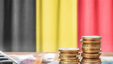 Η-Γερμανία-εγκαινιάζει-νέο-ταμείο-για-την-άντληση-ιδιωτικών-κεφαλαίων-ύψους-100-δισ.-ευρώ