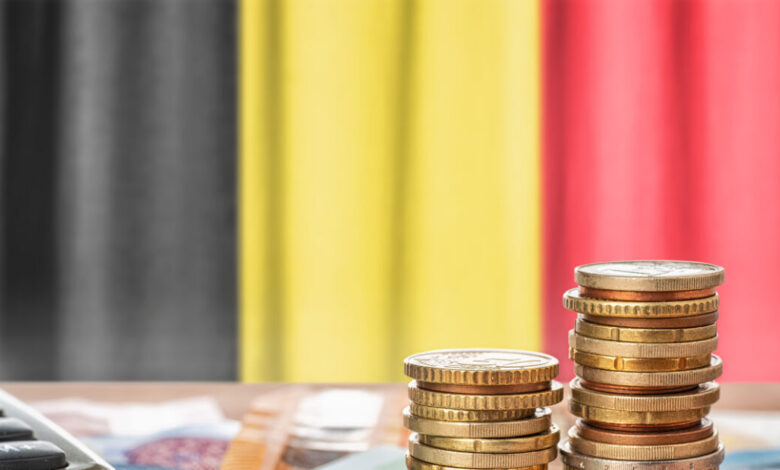 Η-Γερμανία-εγκαινιάζει-νέο-ταμείο-για-την-άντληση-ιδιωτικών-κεφαλαίων-ύψους-100-δισ.-ευρώ