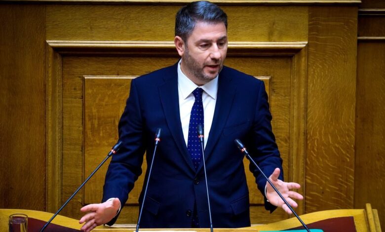 ΠΑΣΟΚ:-Στο-φουλ-οι-μηχανές,-βγαίνει-μπροστά-ο-Νίκος-Ανδρουλάκης